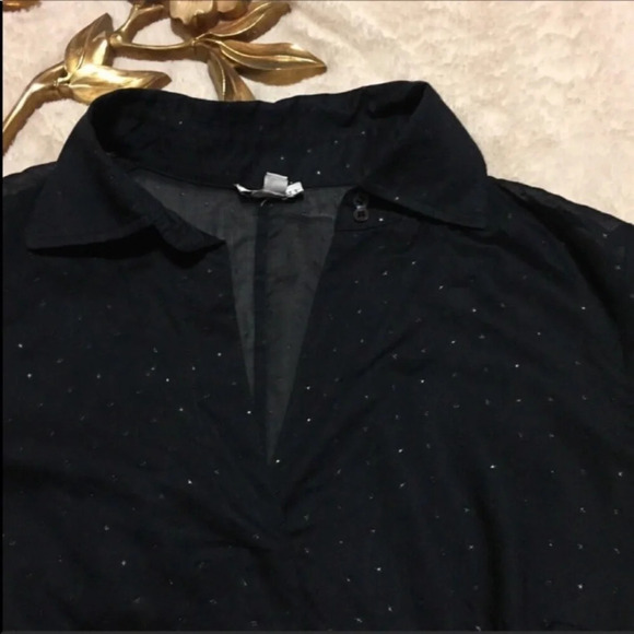 Worth - Picture 5 of 9